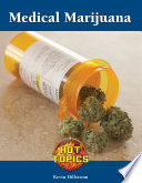 Medical marijuana /
