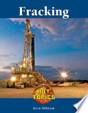 Fracking /