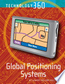 Global positioning systems /