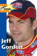 Jeff Gordon /