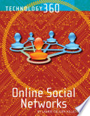 Online social networks /