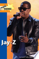 Jay-Z /