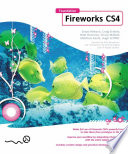 Foundation Fireworks CS4