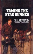 Taming the star runner /