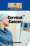 Cervical cancer /