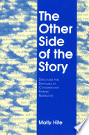 The other side of the story : structures and strategies of contemporary feminist narratives /