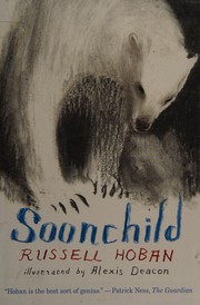 Soonchild /