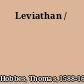 Leviathan /