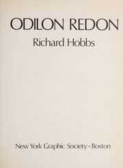 Odilon Redon /
