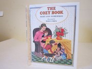 The cozy book /