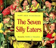 The seven silly eaters /