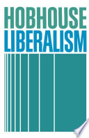 Liberalism /