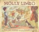 Molly Limbo /