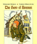 The hero of Bremen /