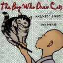 The boy who drew cats /