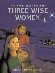 Three wise women /