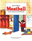 Meatball /