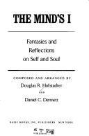The mind's I : fantasies and reflections on self and soul /