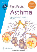 Fast facts asthma /