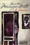 From the Mississippi Delta : a memoir /