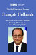 France and Singapore : strategic partners in a fast-changing world /