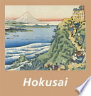 Hokusai