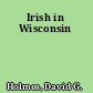 Irish in Wisconsin