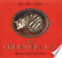 The Christmas cat /