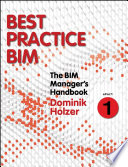 BIM manager's handbook.
