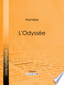 L'Odyssée /