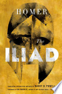 The Iliad /