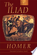 The Iliad /