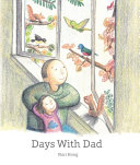 Days with Dad /