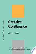 Creative confluence /