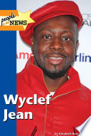 Wyclef Jean /