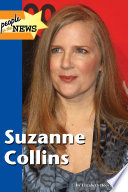 Suzanne Collins /