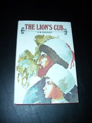 The Lion's cub /