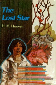 The lost star /