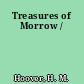 Treasures of Morrow /