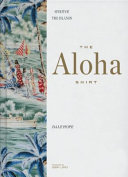 The aloha shirt : spirit of the islands /