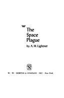 The space plague /