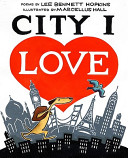 City I love /