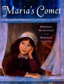 Maria's comet /