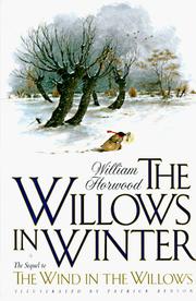 The willows in winter /