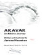 Akavak ; an Eskimo journey /