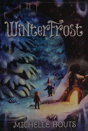 Winterfrost /