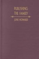 Publishing the family /