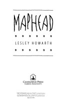 MapHead /