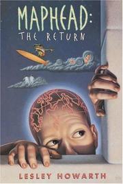 MapHead : the return /