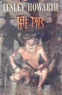 The pits /